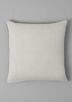 Square Velvet Cushion Cover