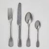 Stonewashed Cutlery Set