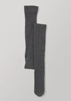 Swedish Stockings Fishbone Tights