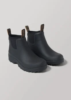 Tretorn Terrang Boots