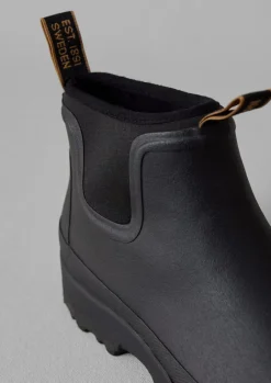 Tretorn Terrang Boots