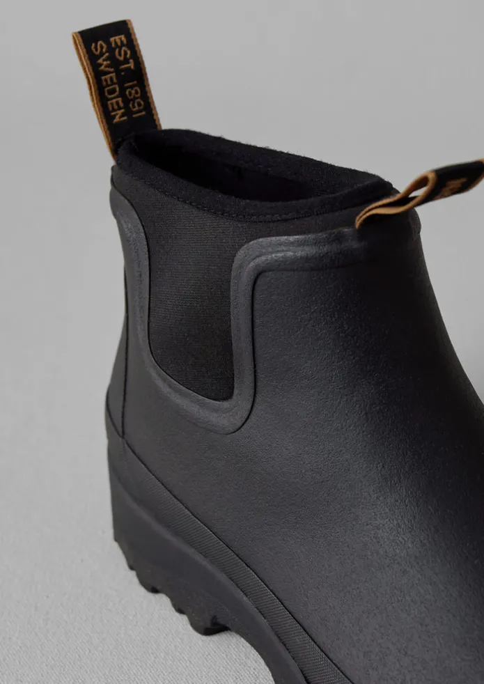 Tretorn Terrang Boots