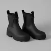 Tretorn Yun Rubber Boots
