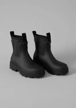 Tretorn Yun Rubber Boots