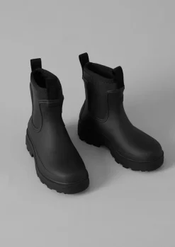 Tretorn Yun Rubber Boots
