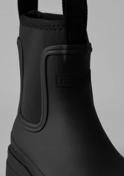 Tretorn Yun Rubber Boots