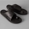 Trippen Alex Leather Sandals