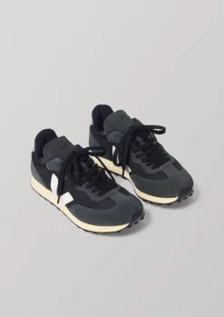 Veja Rio Branco Trainers