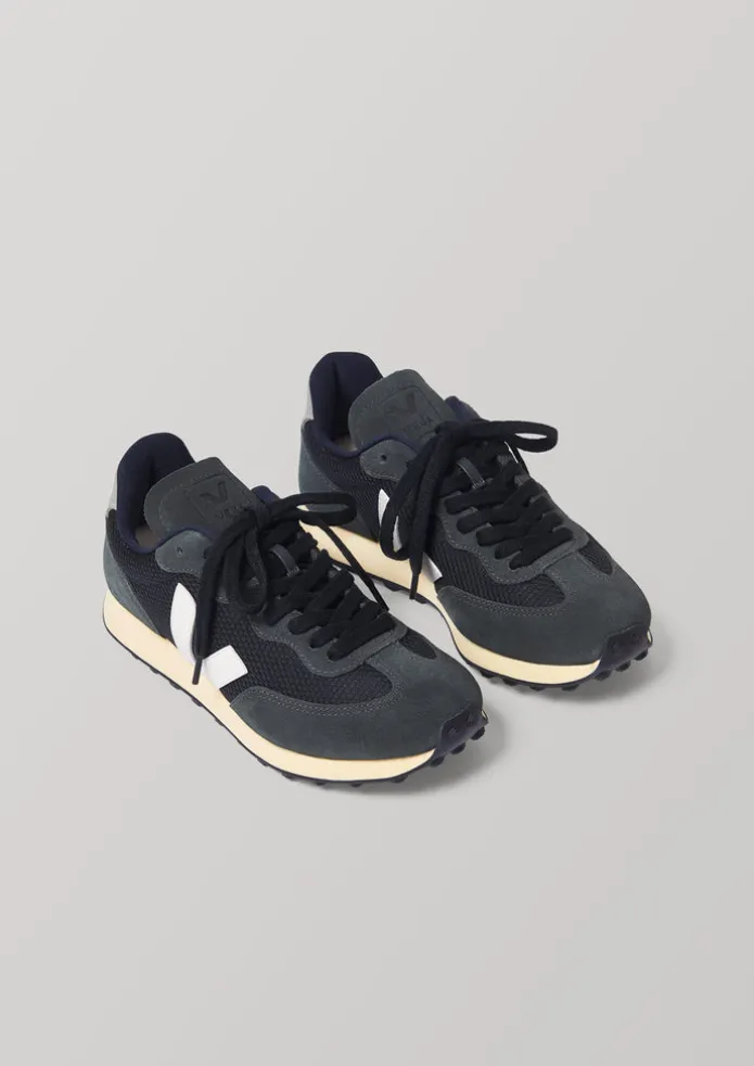 Veja Rio Branco Trainers