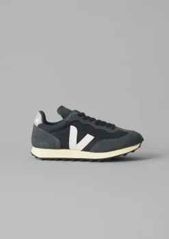 Veja Rio Branco Trainers