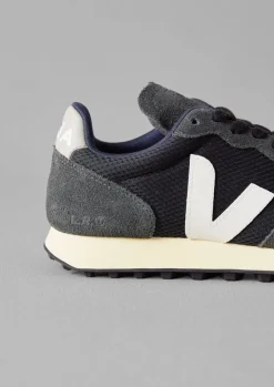 Veja Rio Branco Trainers