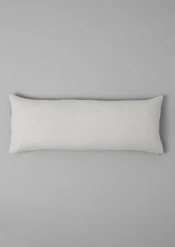Velvet Bolster Cushion