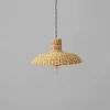 Veta Vera Small Pendant Shade