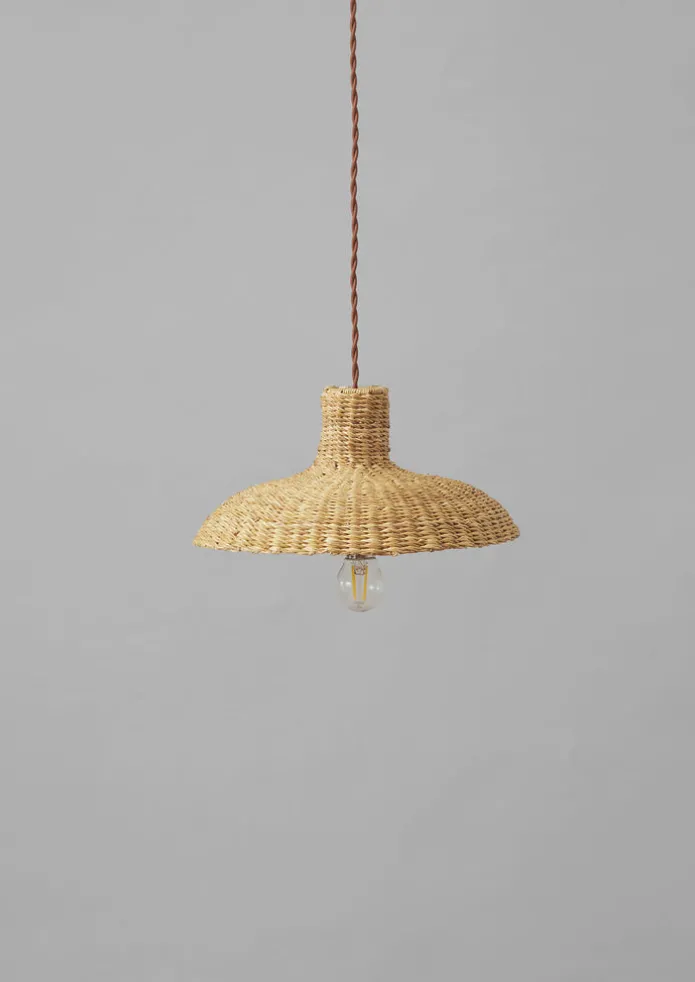 Veta Vera Small Pendant Shade