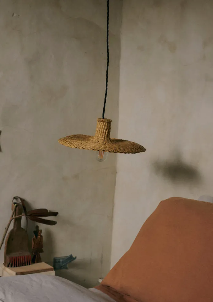 Veta Vera Small Pendant Shade
