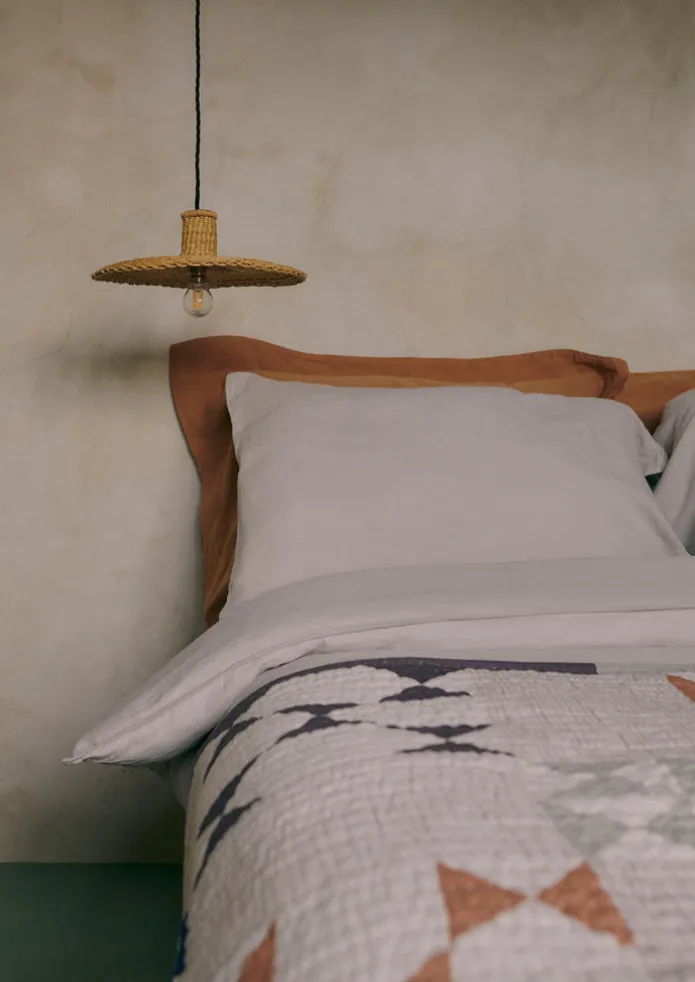 Veta Vera Small Pendant Shade